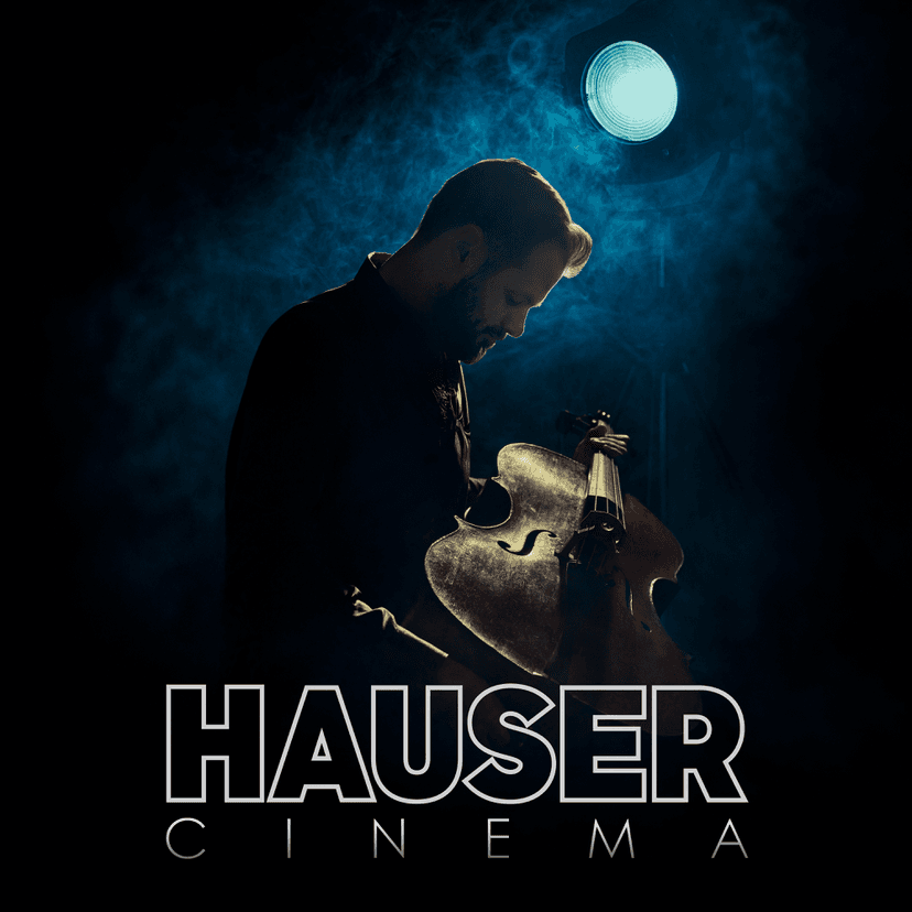 Cinema
