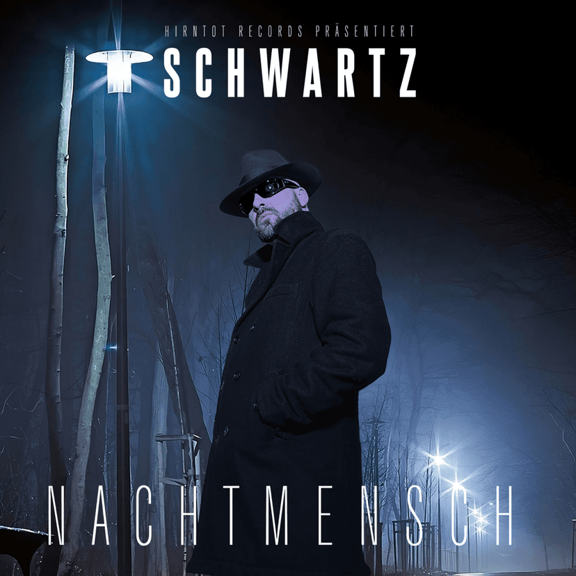 Nachtmensch