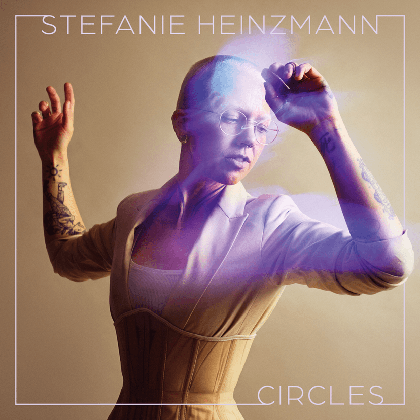 Circles