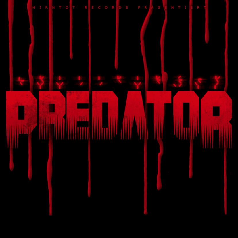 Predator
