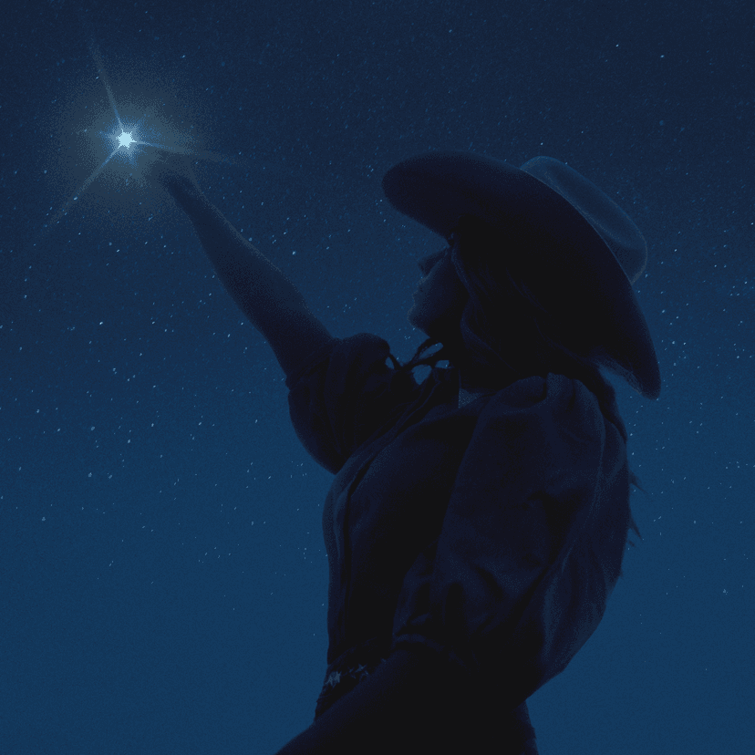 Stars
