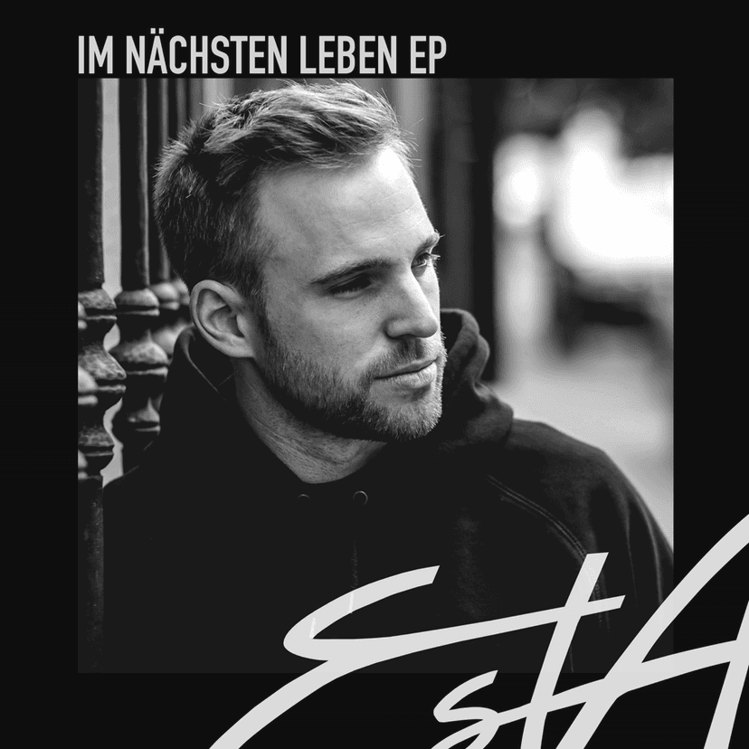 Im nächsten Leben EP