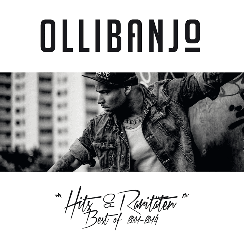 Hits & Raritäten