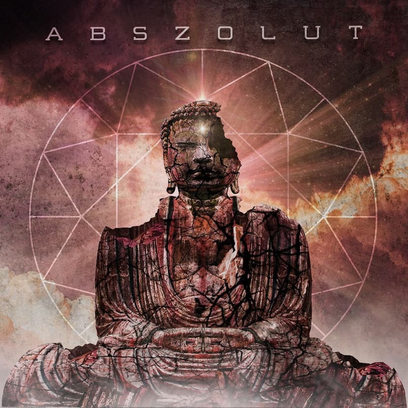 Abszolut