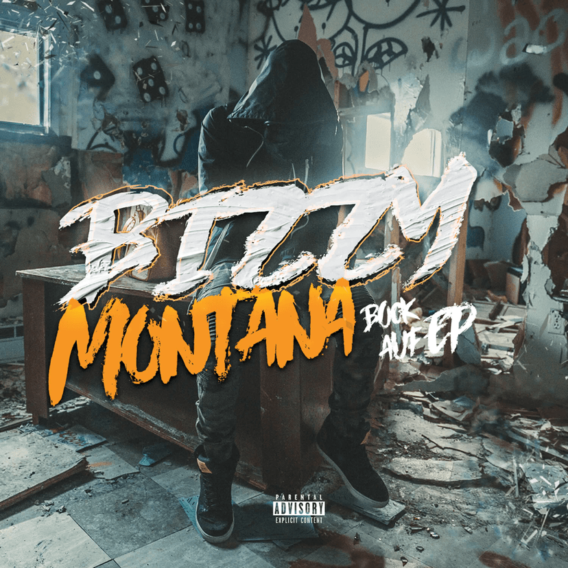 Bock auf EP