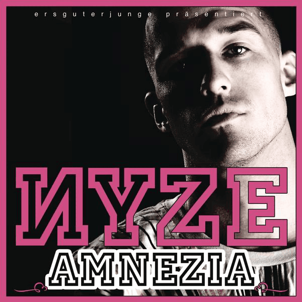 Amnezia