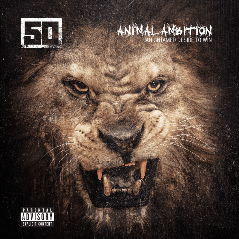 Animal Ambition