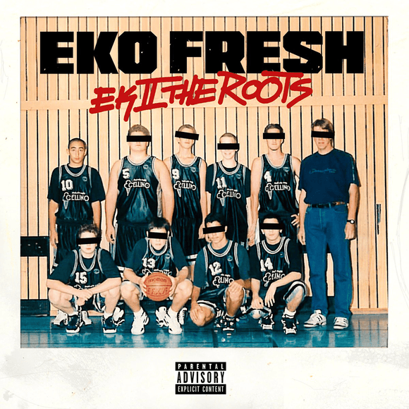 Ek To The Roots 2