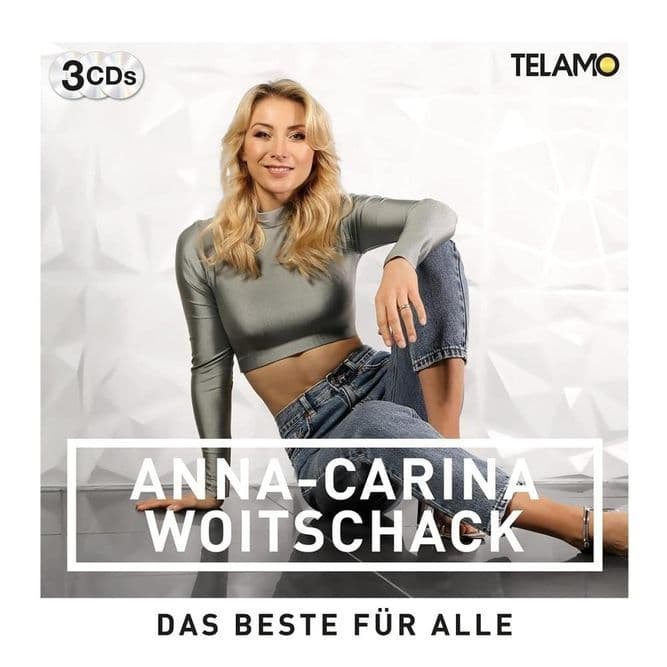 Das Beste für Alle