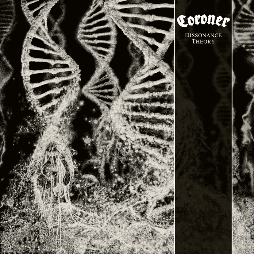 Dissonance Theory