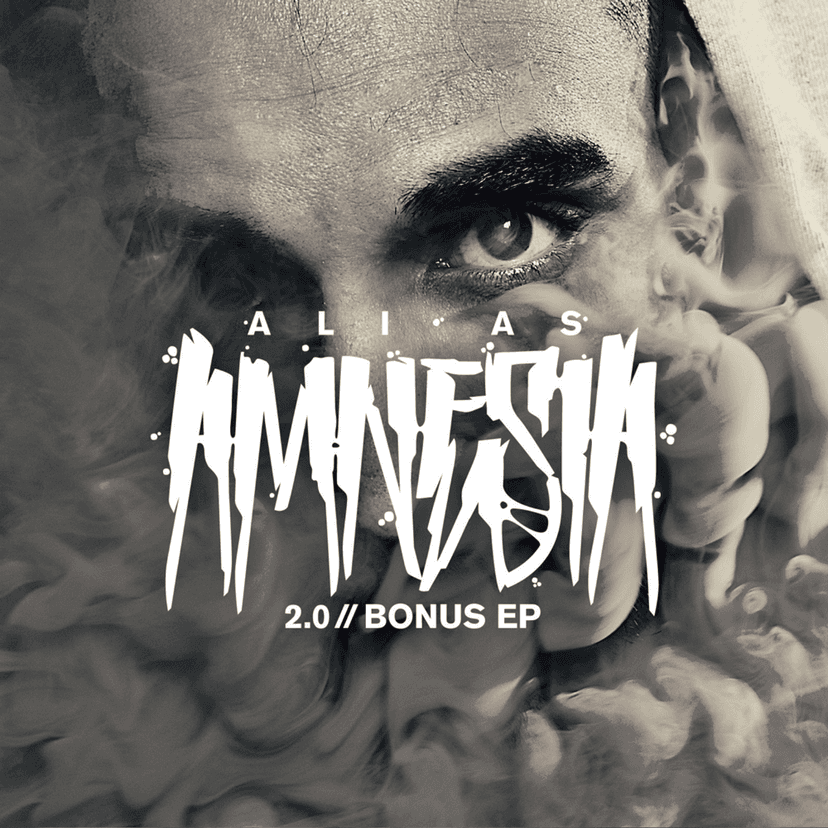 Amnesia 2.0