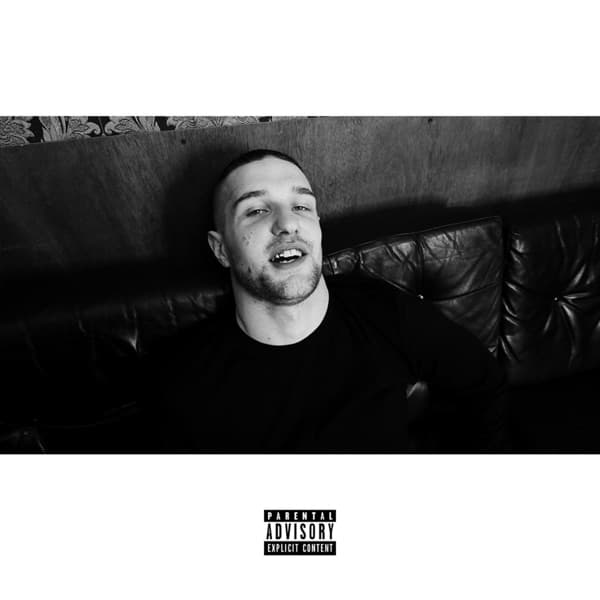 Joey Bargeld - 1.1