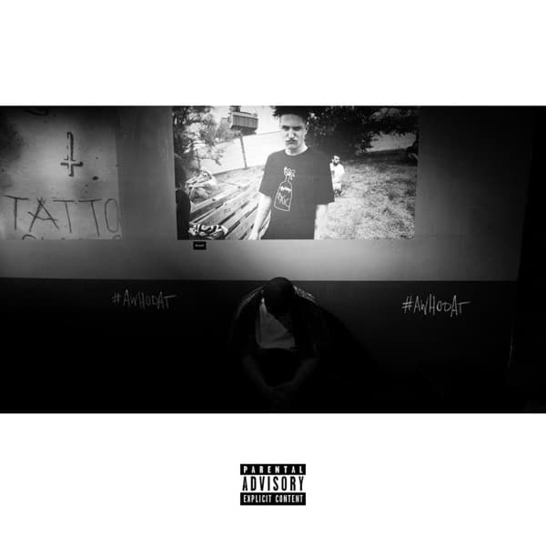 Joey Bargeld - 1.11