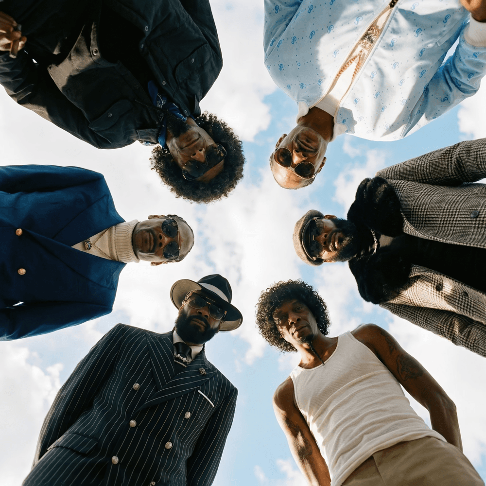 Snoop Dogg - 10 Til' Midnight Snoop Dogg - 10 Til' Midnight