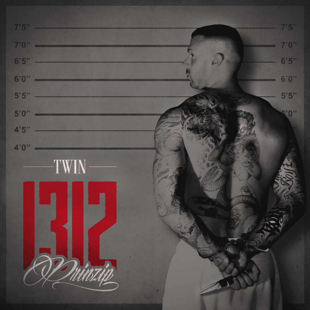 Twin - 1312 Prinzip