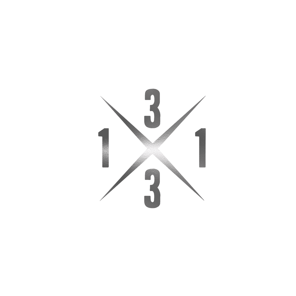 Weimar - 1331 Weimar - 1331