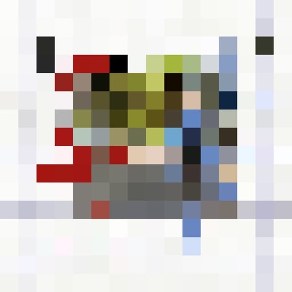 Ion Miles & Sira - 2007