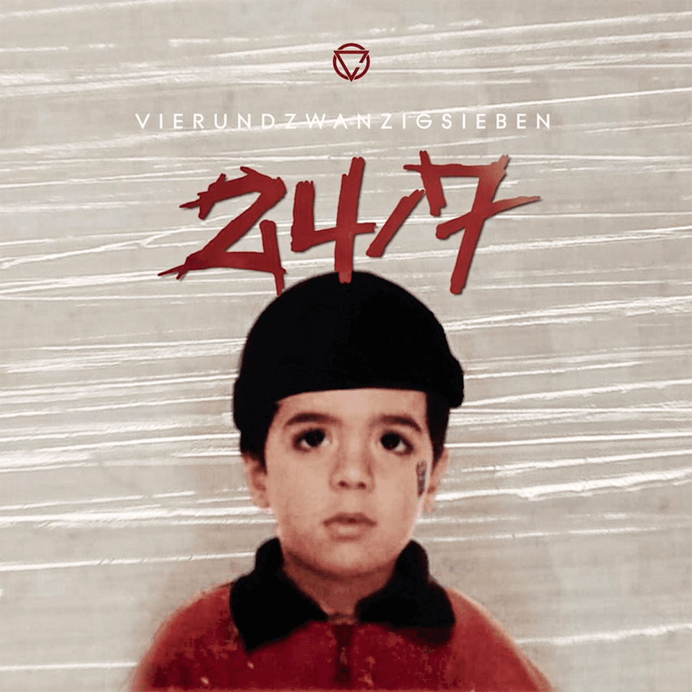 Credibil - 24/7 Credibil - 24/7