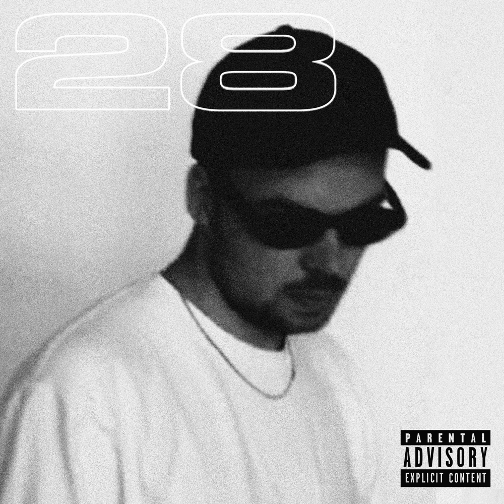 ERRdeKa - 28 ERRdeKa - 28