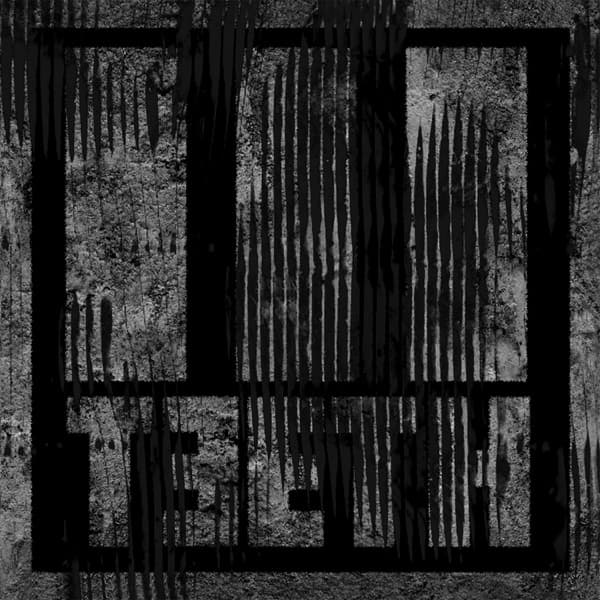 3Teeth - 3Teeth