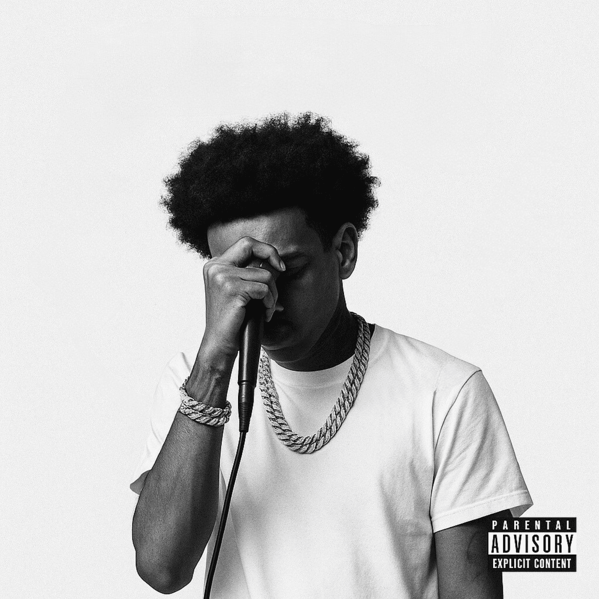 A Beautiful War by Baby Flaco