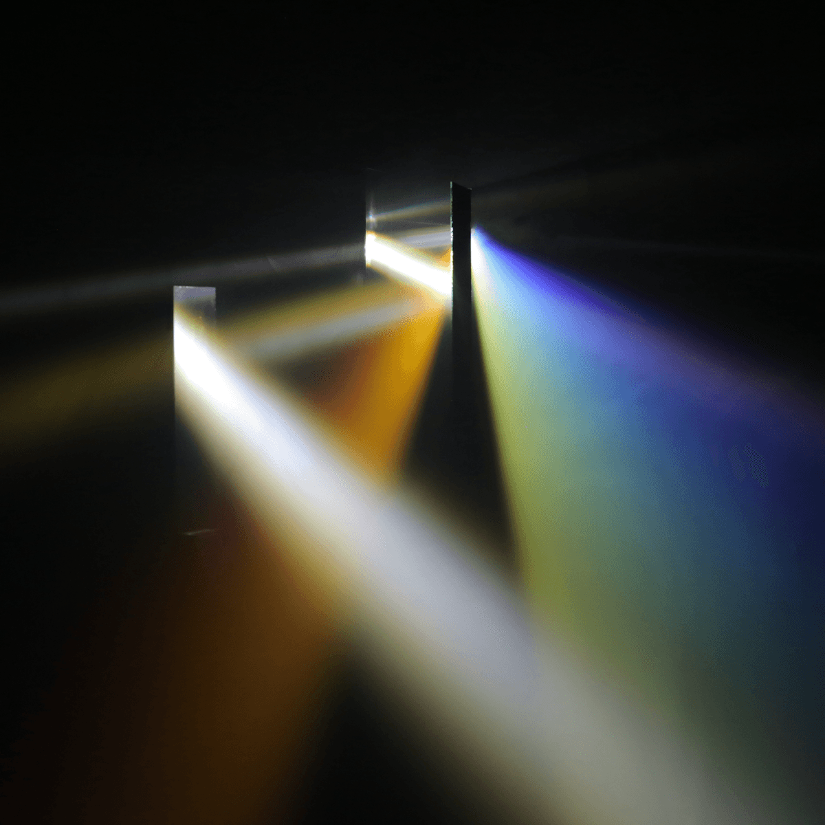 The Fray - A Light That Waits The Fray - A Light That Waits