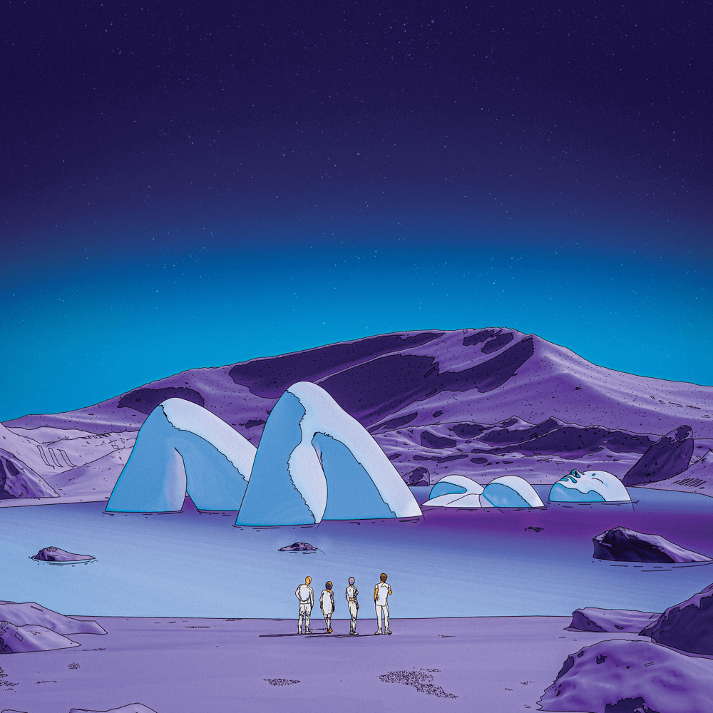 Prinz Pi - ADHS Prinz Pi - ADHS