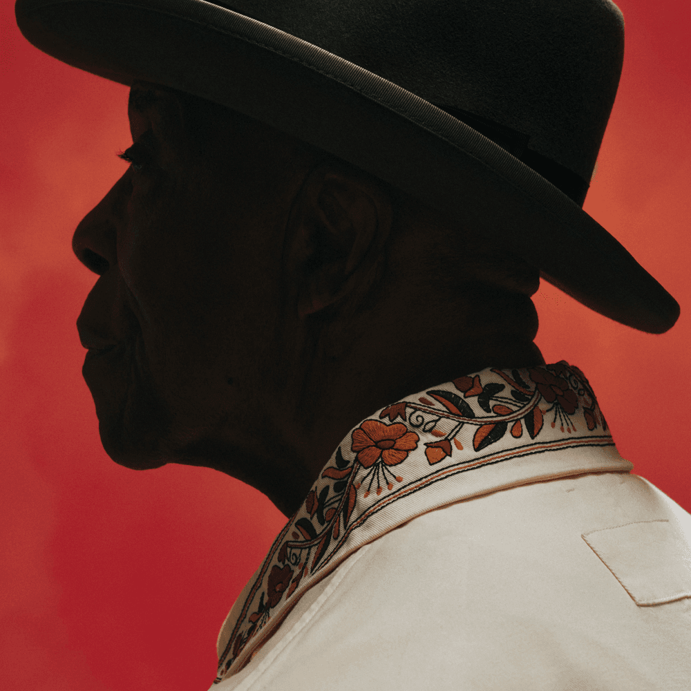 Buddy Guy - Ain't Done With The Blues Buddy Guy - Ain't Done With The Blues