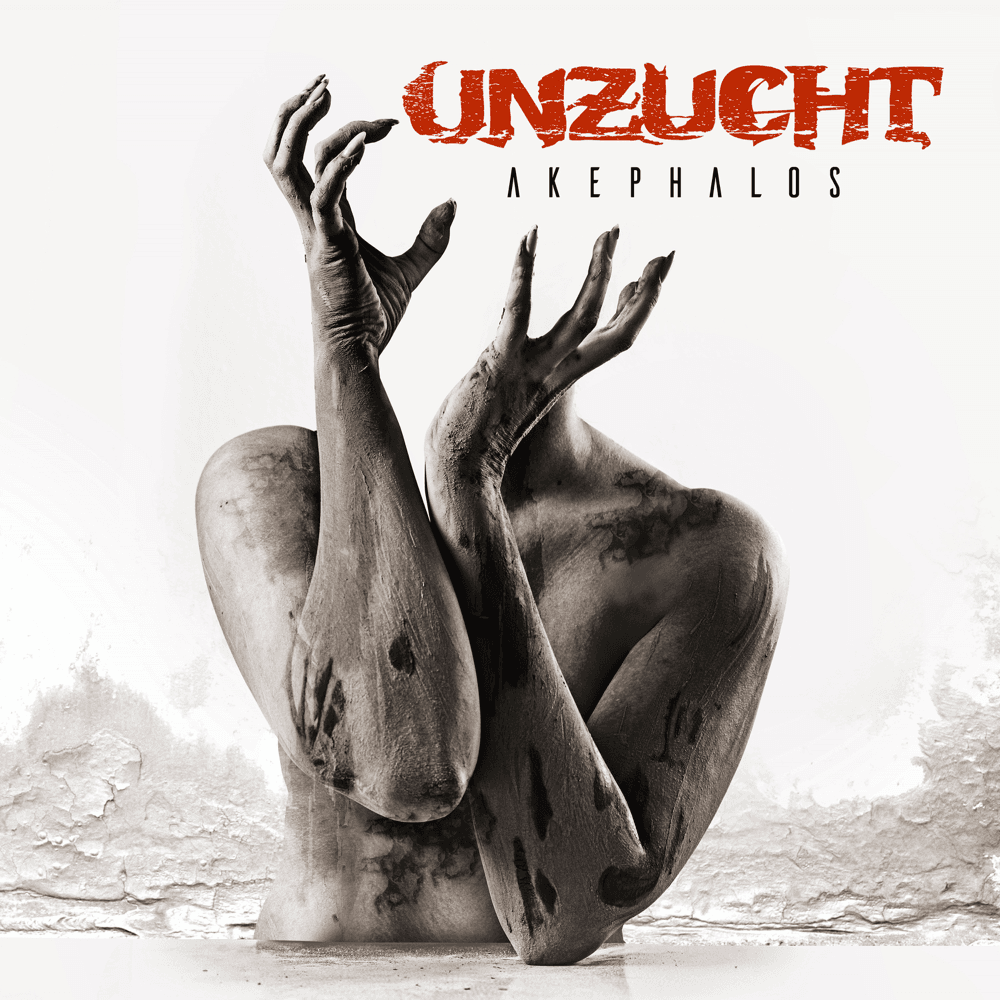 Unzucht - Akephalos Unzucht - Akephalos