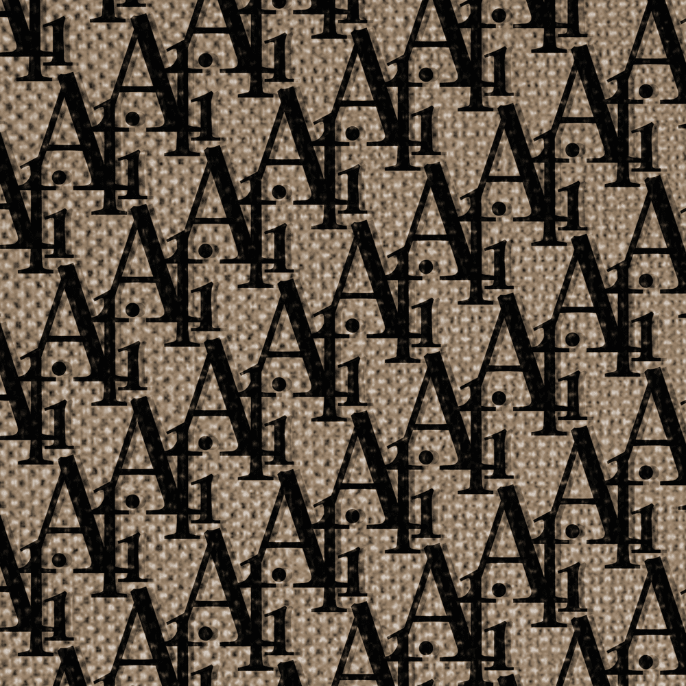 Ali471 - Ali
