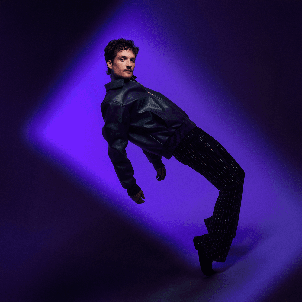 Paul Wetz - Alle meine Freunde sind Träumer Paul Wetz - Alle meine Freunde sind Träumer