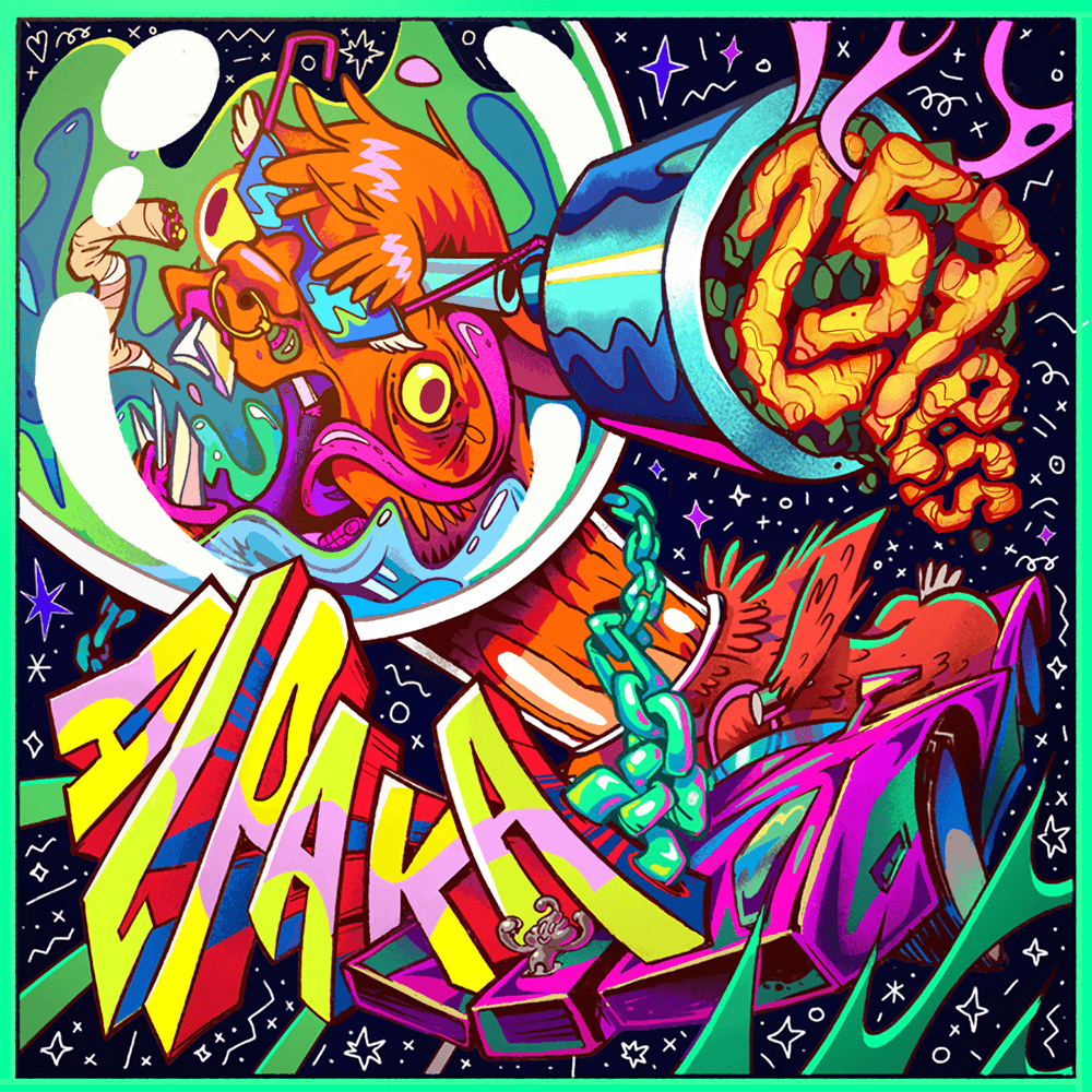 257ers - Alpaka 257ers - Alpaka