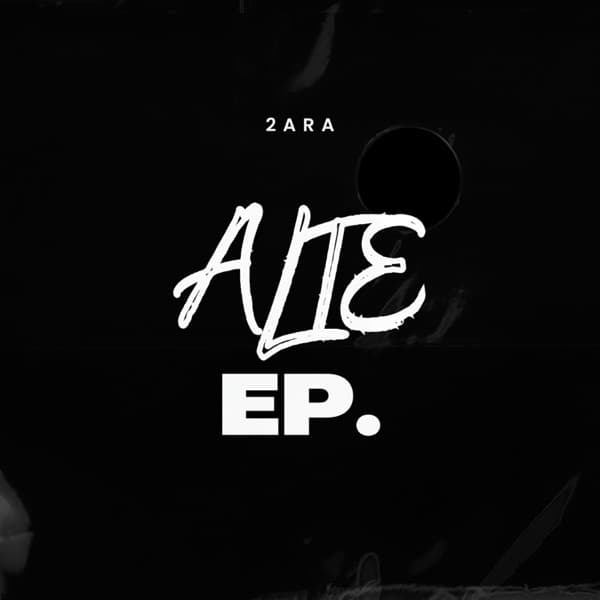 2ara - Alte Ep 2ara - Alte Ep