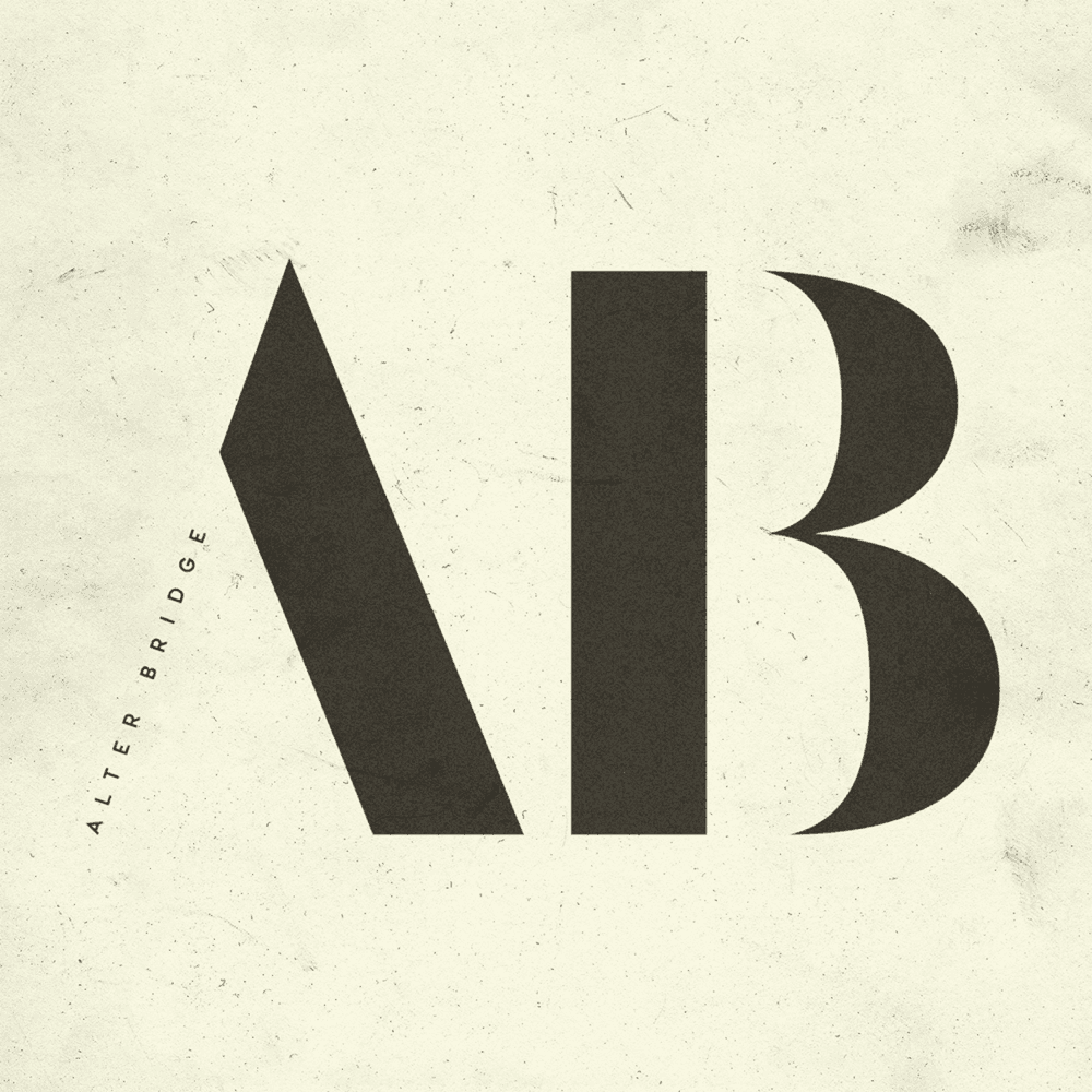 Alter Bridge - Alter Bridge Alter Bridge - Alter Bridge