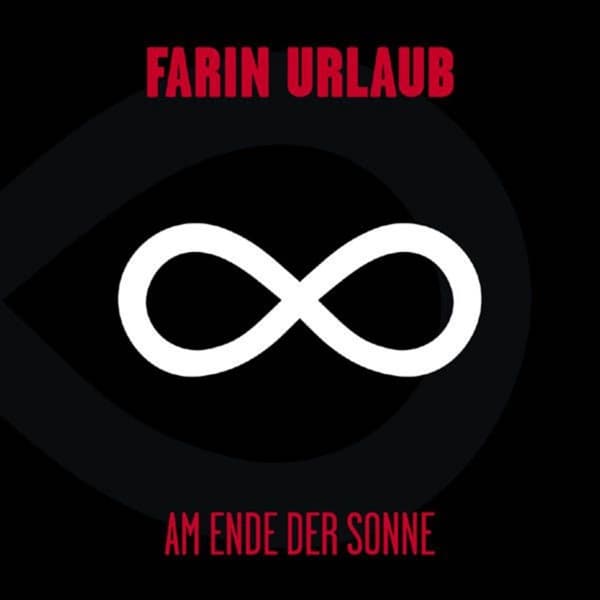 Farin Urlaub - Am Ende der Sonne Farin Urlaub - Am Ende der Sonne