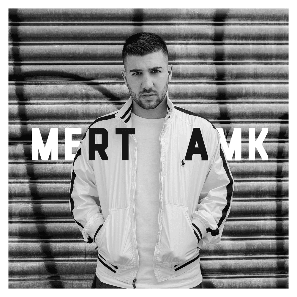 Mert - AMK