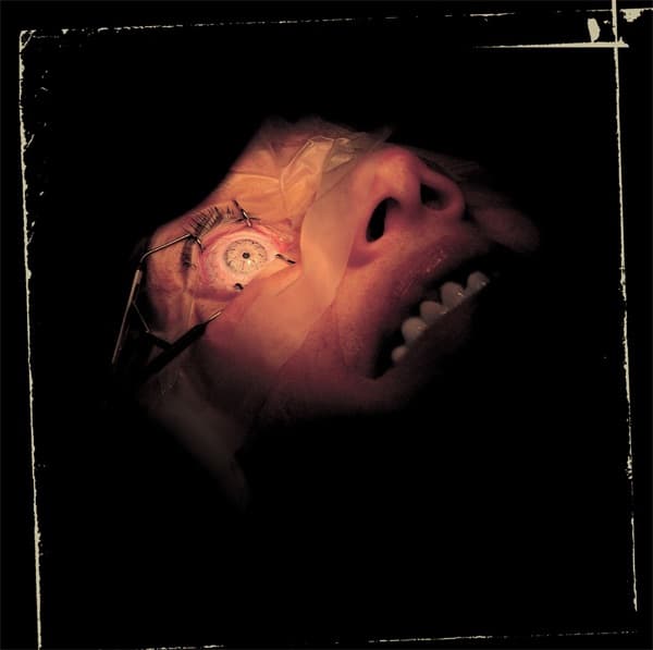 Exhumed - Anatomy Is Destiny Exhumed - Anatomy Is Destiny