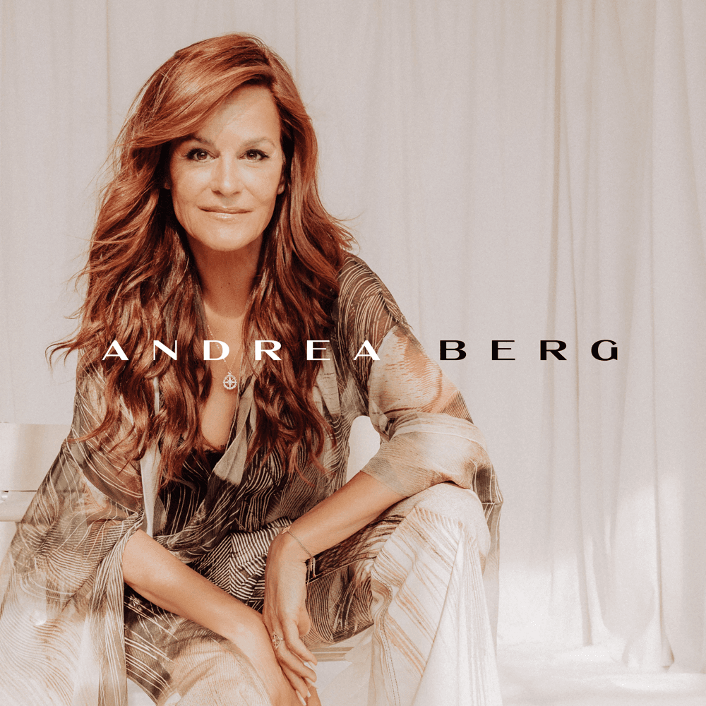 Andrea Berg - Andrea Berg Andrea Berg - Andrea Berg