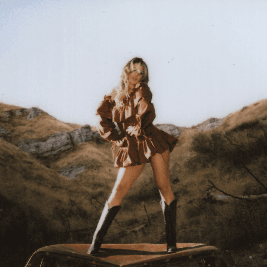 Dasha - Anna Dasha - Anna