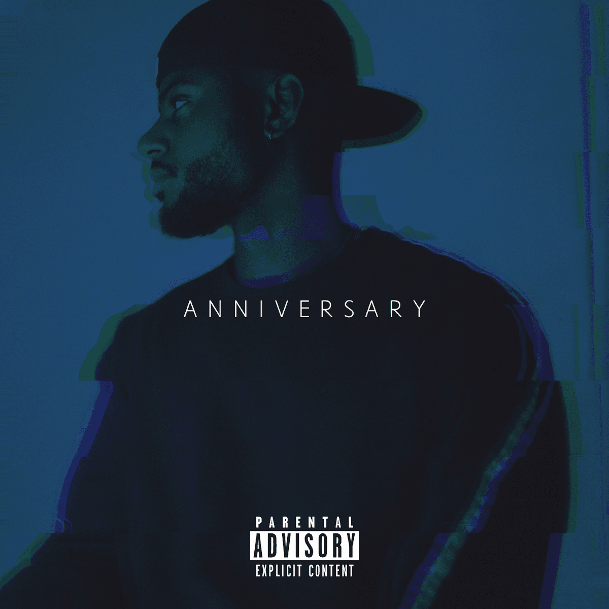 Bryson Tiller - Anniversary