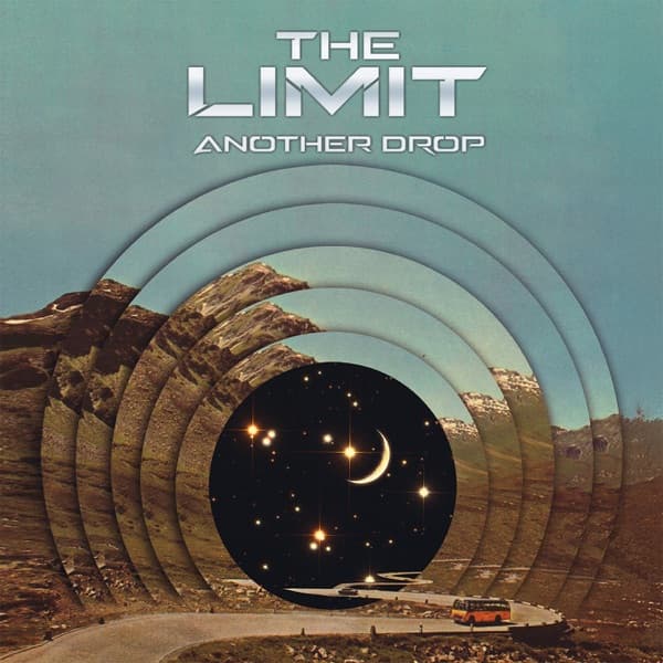 The Limit - Another Drop The Limit - Another Drop