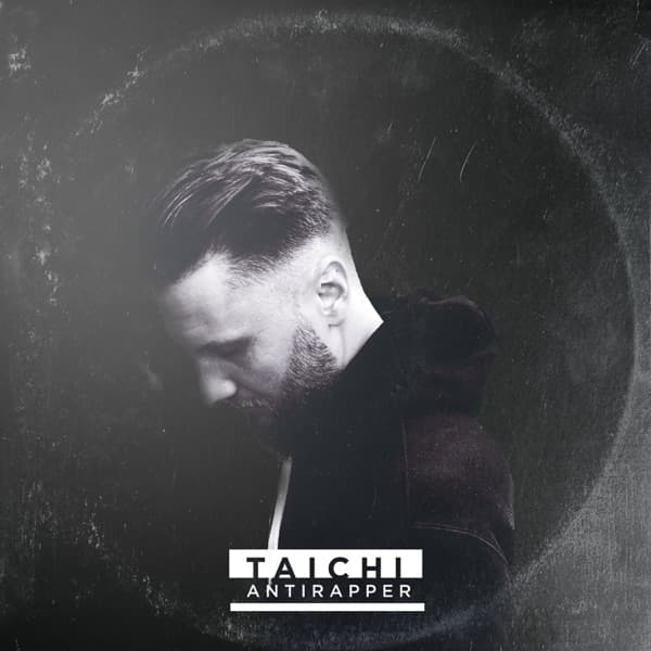 Taichi - Antirapper Taichi - Antirapper