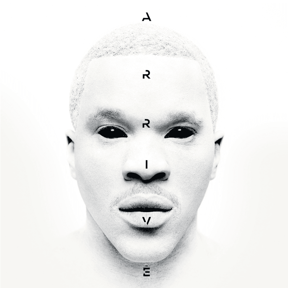 Mortel - Arrivé Mortel - Arrivé