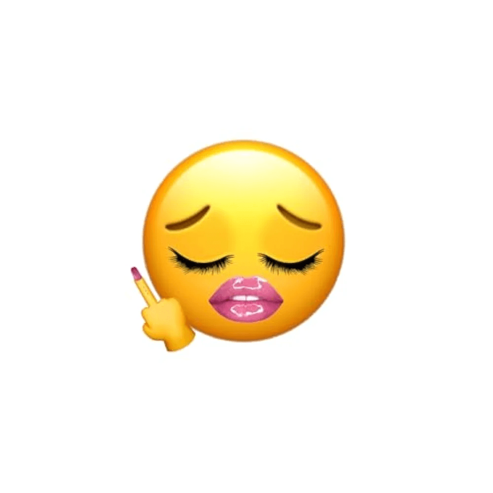 OG Lu - Assig aber cute