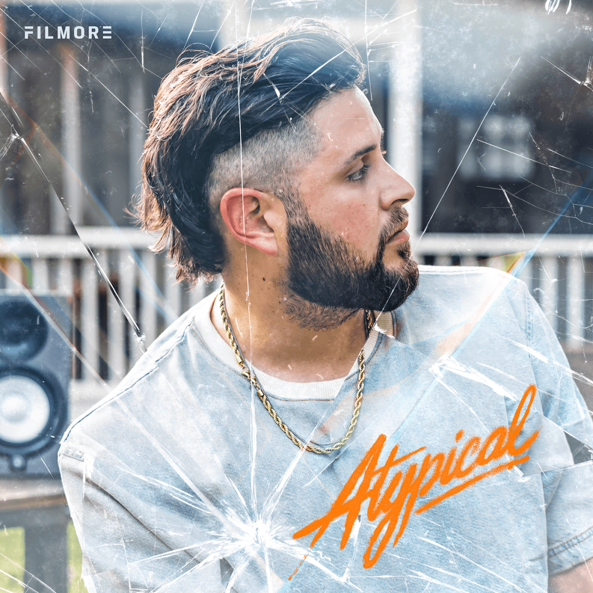 Filmore - Atypical