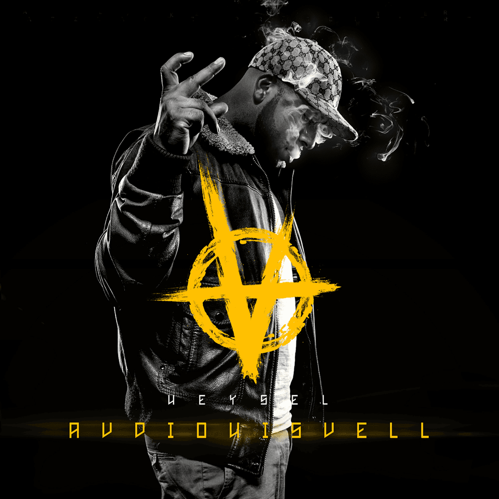 Veysel - Audiovisuell Veysel - Audiovisuell