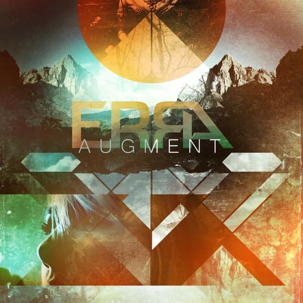 Erra - Augment Erra - Augment