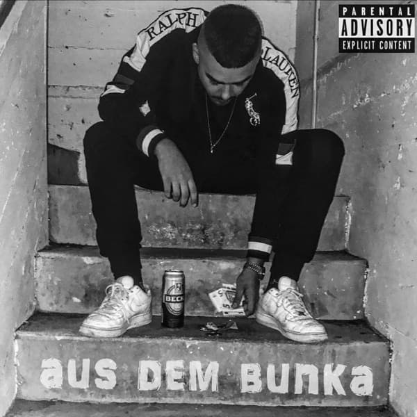 DieserBuddha - Aus dem Bunka DieserBuddha - Aus dem Bunka