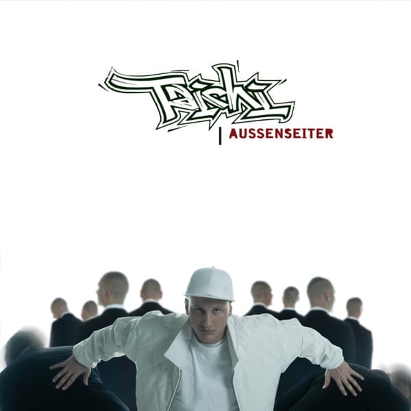 Taichi - Aussenseiter Taichi - Aussenseiter