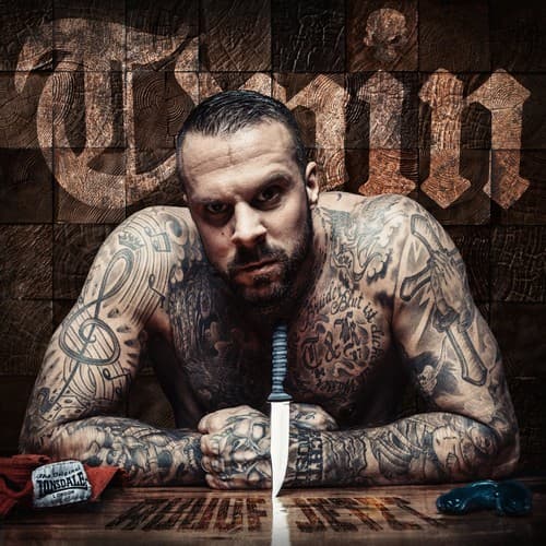 Twin - Auuuf jetzt! Twin - Auuuf jetzt!